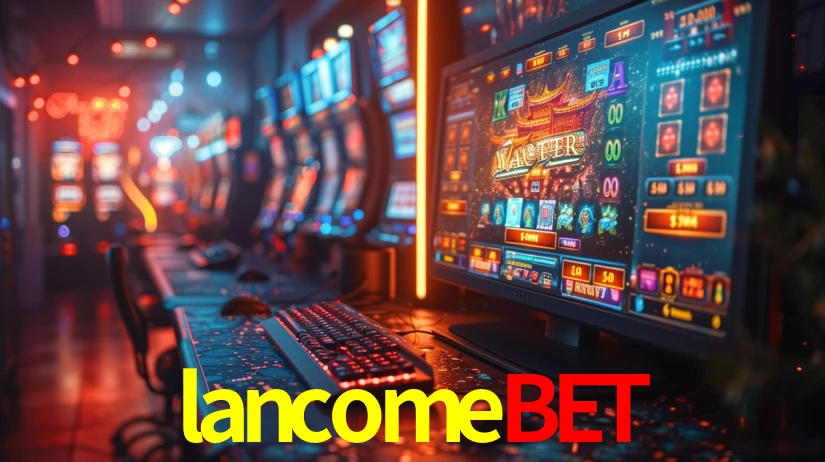 lancomebet.com