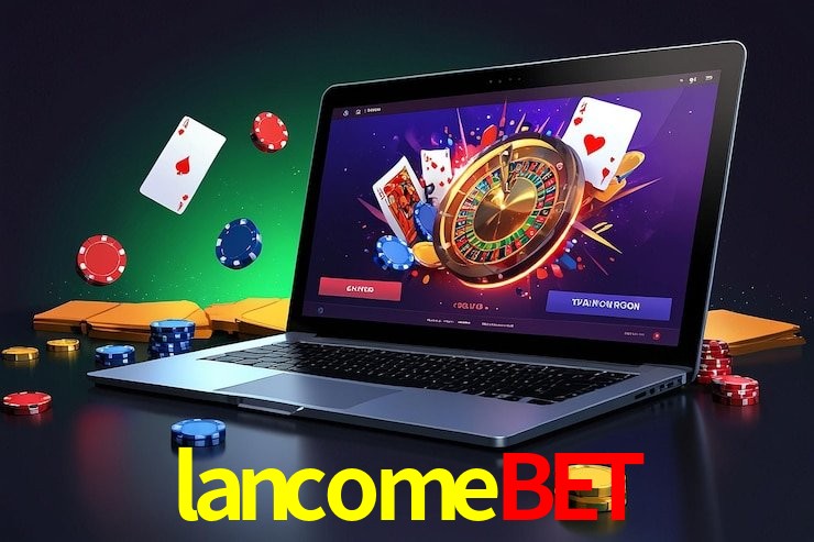 Níveis VIP lancomebet