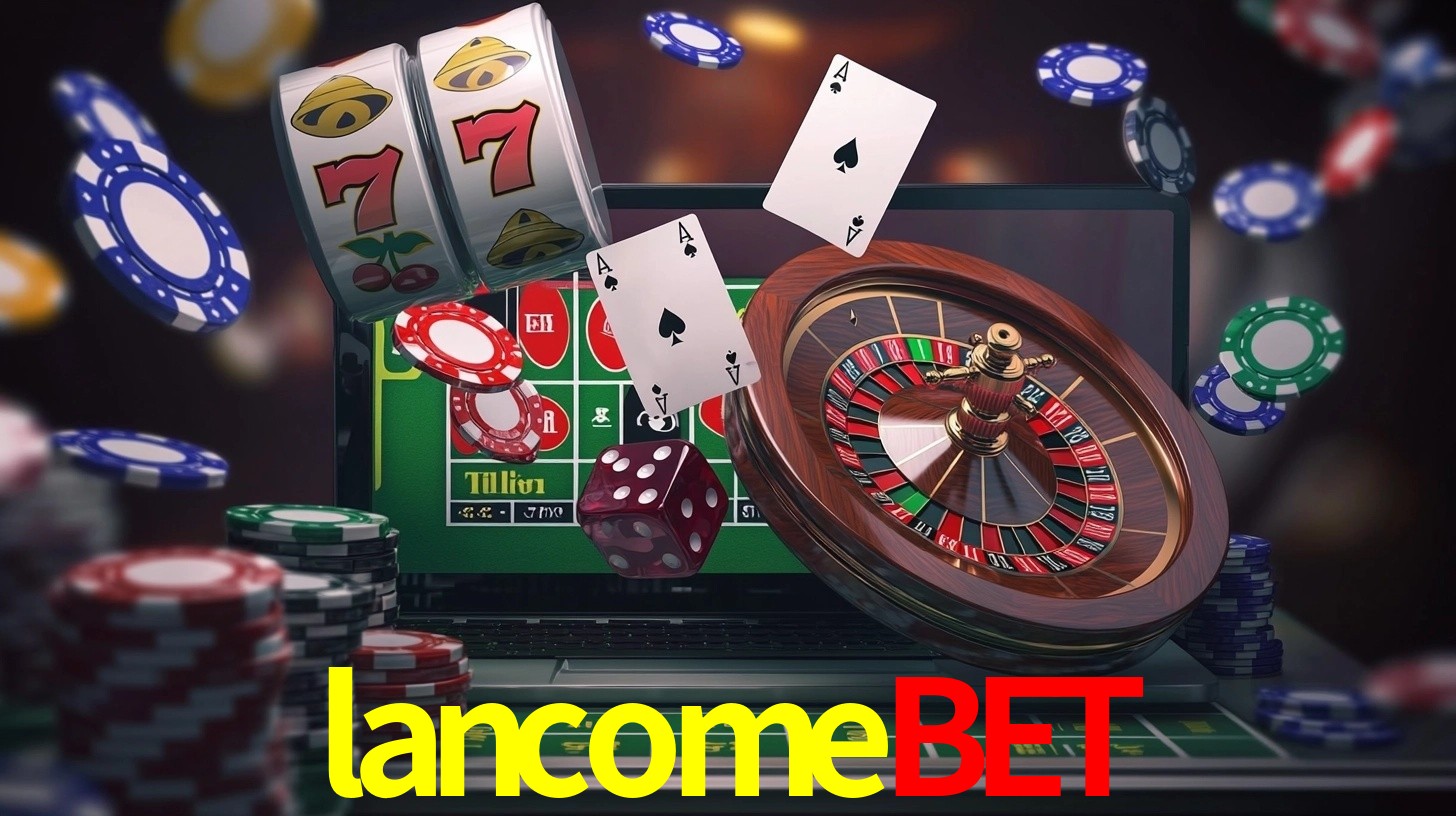 lancomebet,lancomebet.com