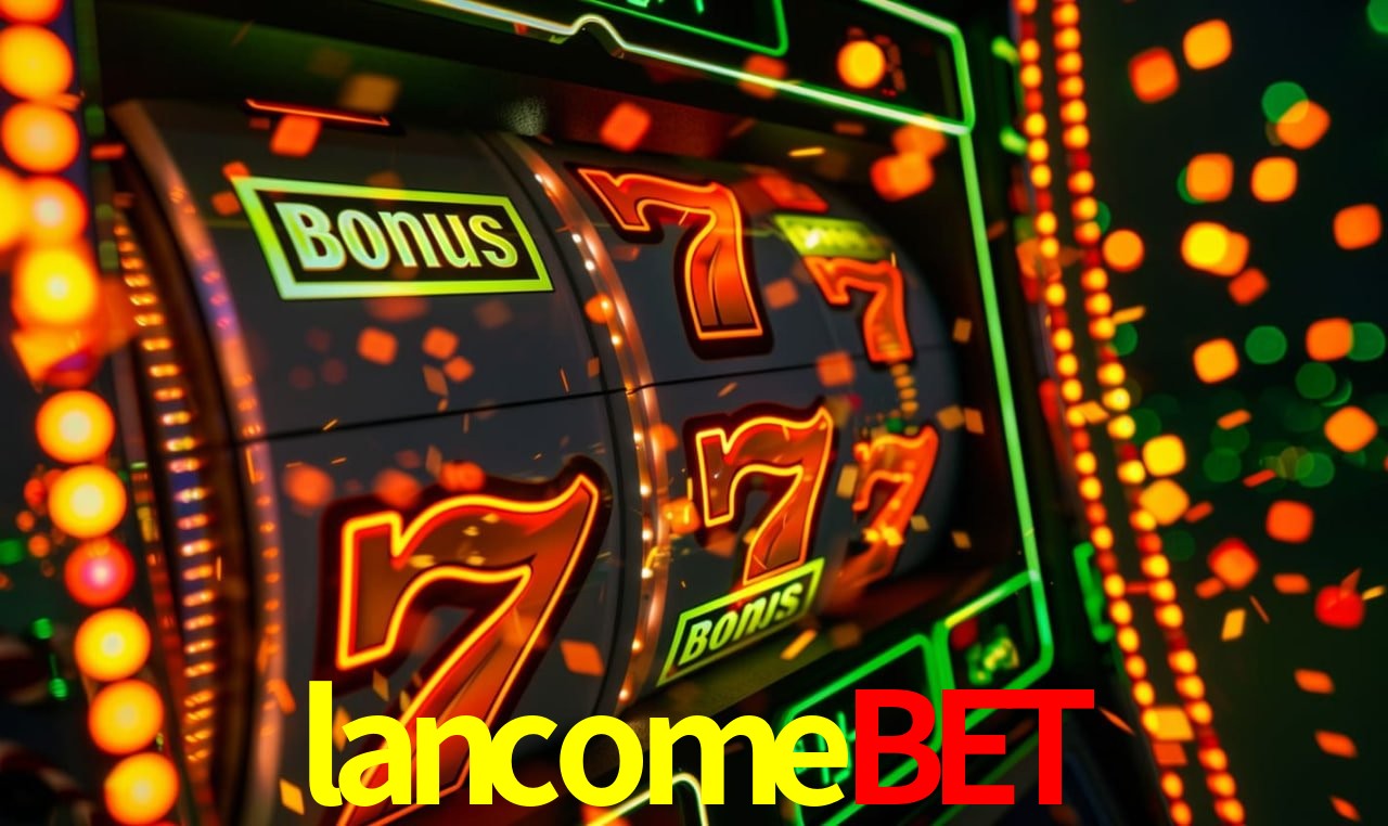 Estratégias Crash Games lancomebet