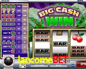 Explorando a Categoria de Eventos em Apostas na lancomebet