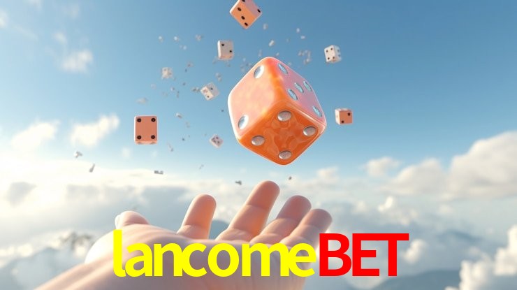 Aviator Game lancomebet