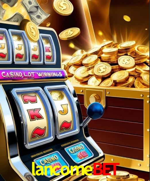 Games Directory lancomebet