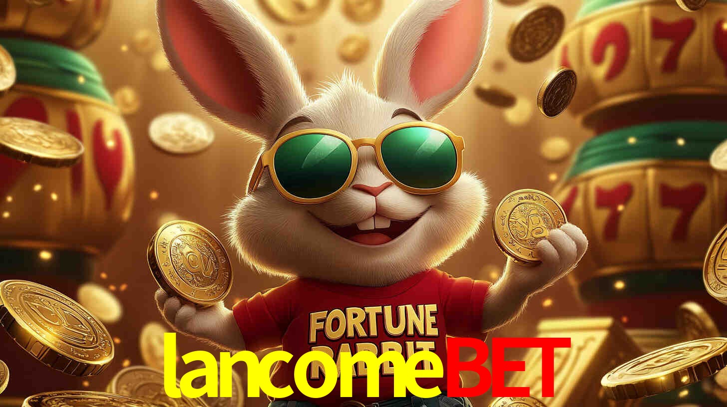 lancomebet,lancomebet.com