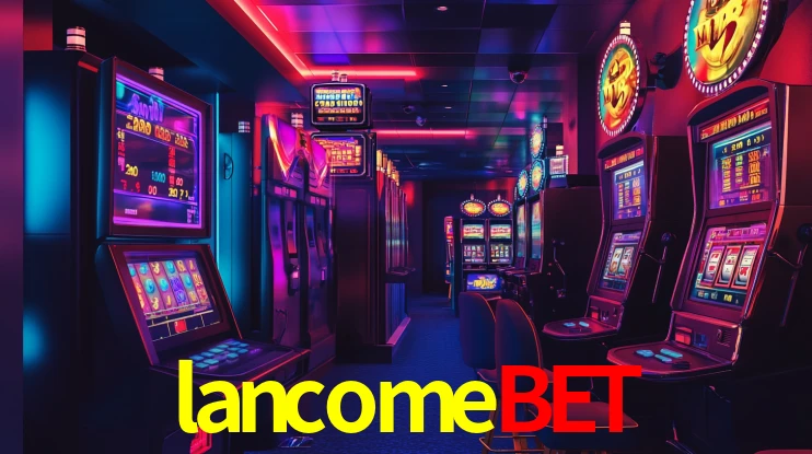 lancomebet