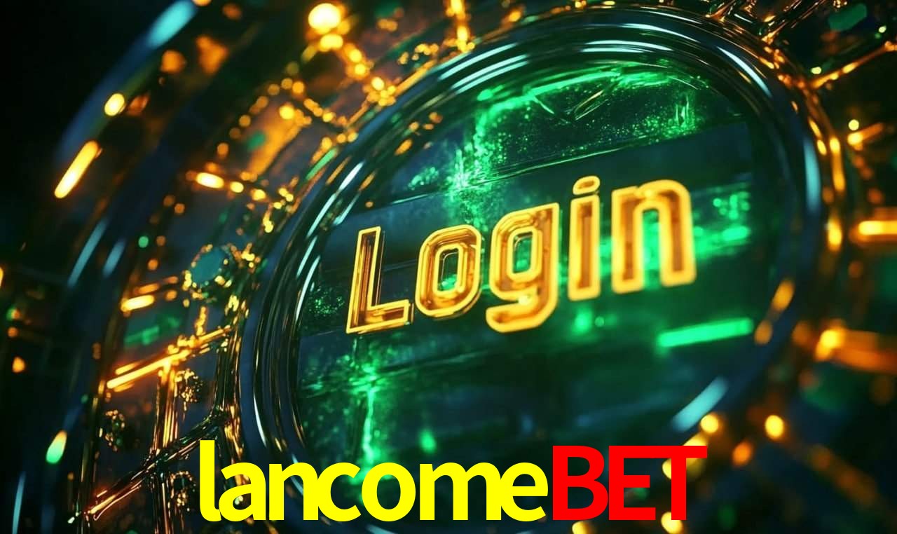 App Store lancomebet