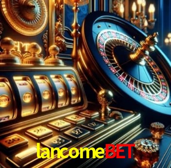 Especiais de Fim de Semana lancomebet