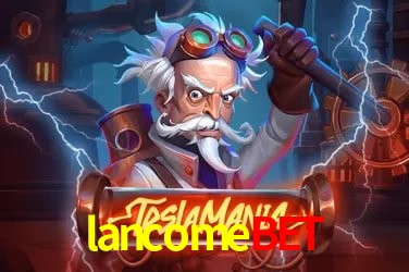 lancomebet Dicas de Jogo