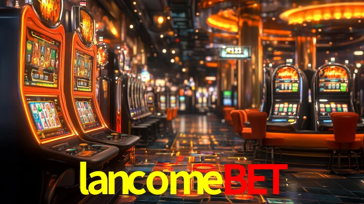 lancomebet
