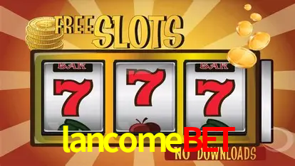 A Revolução dos Aplicativos de Jogos no lancomebet