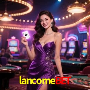 Segurança 2FA lancomebet