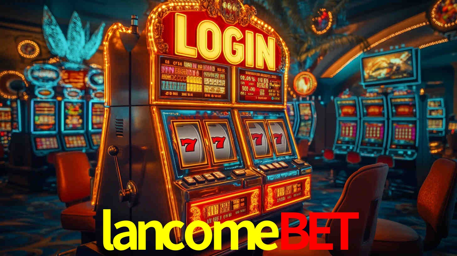 lancomebet,lancomebet.com