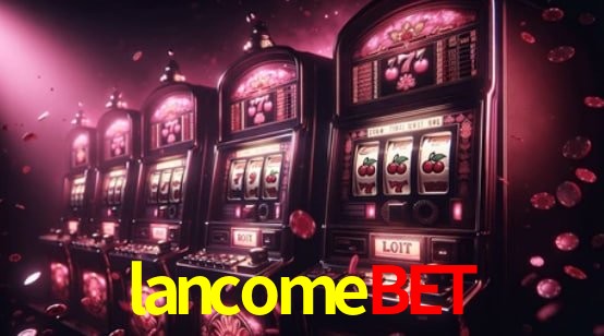 Estatísticas do Jogo lancomebet