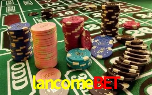 Celular lancomebet