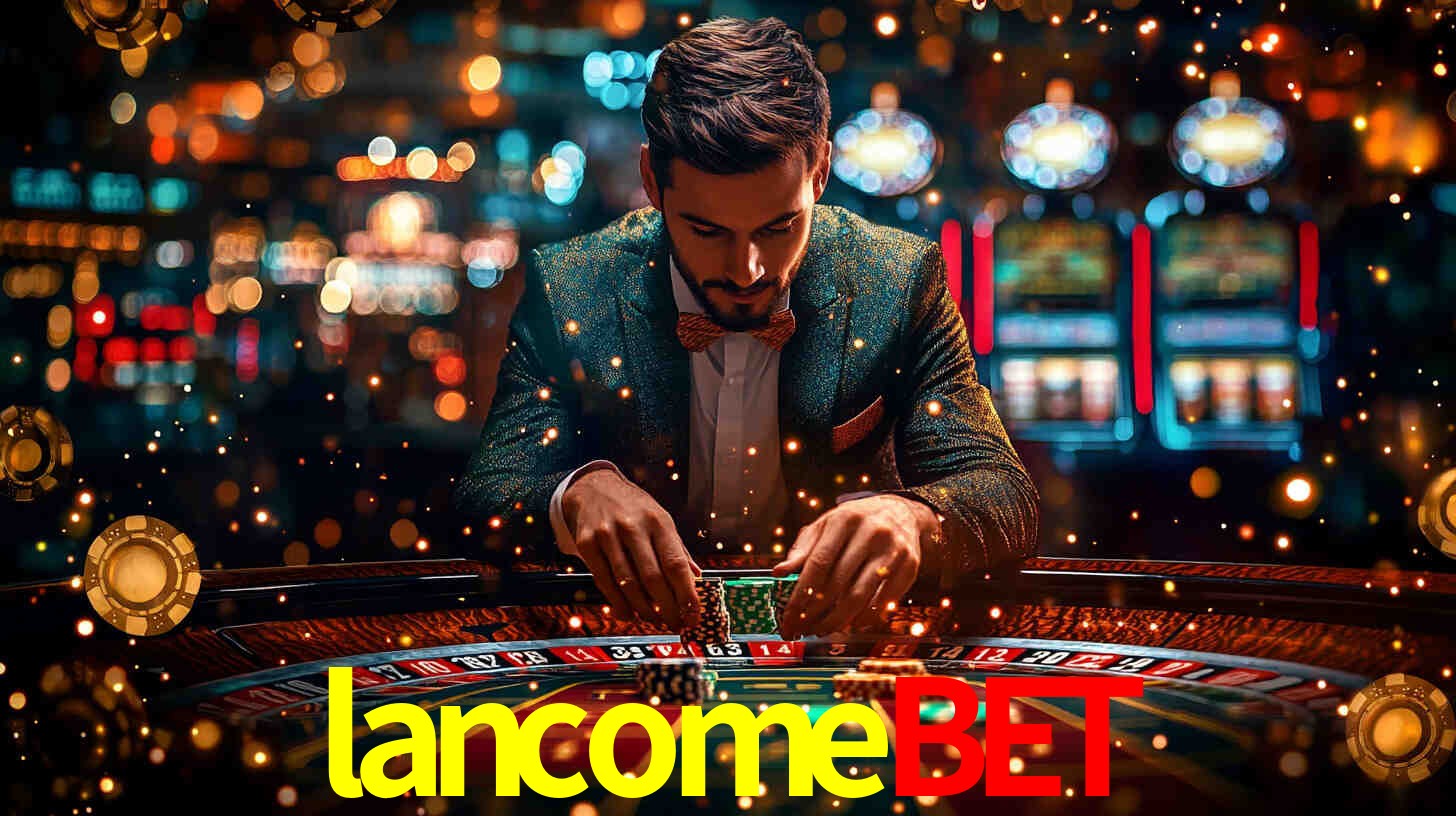 lancomebet