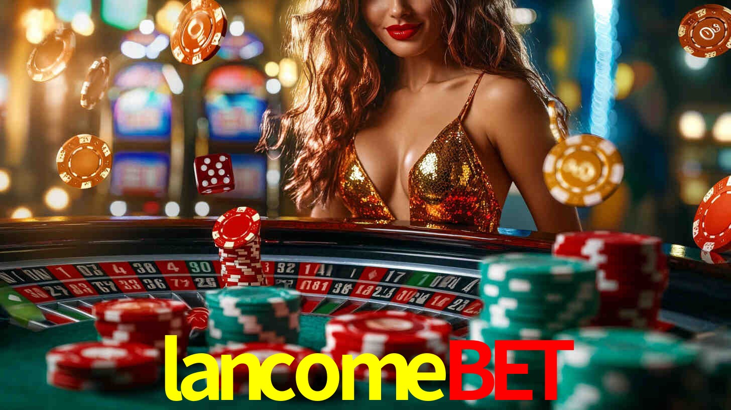 lancomebet,lancomebet.com