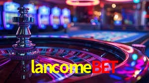 Game Statistics lancomebet
