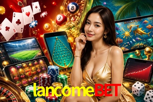 Spaceman Game lancomebet