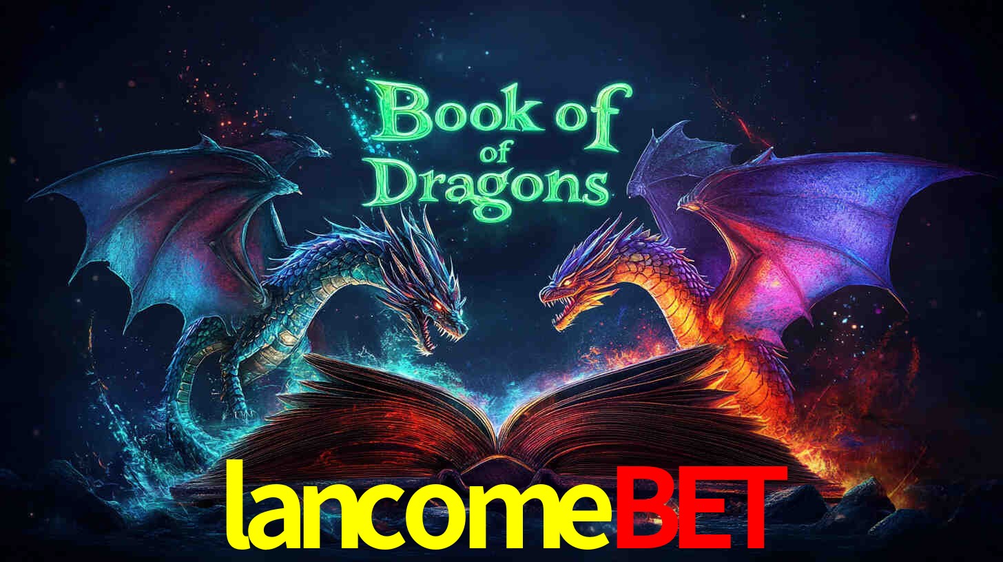 App Mobile lancomebet