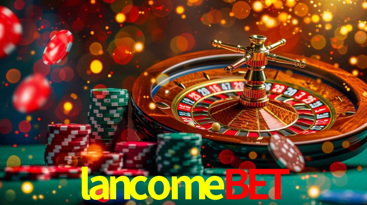 Casino VIP lancomebet