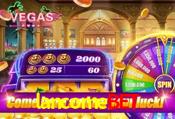A Experiência Imersiva dos Cassinos Ao Vivo no lancomebet