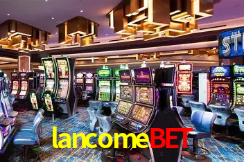 A Experiência Imersiva dos Cassinos Ao Vivo no lancomebet