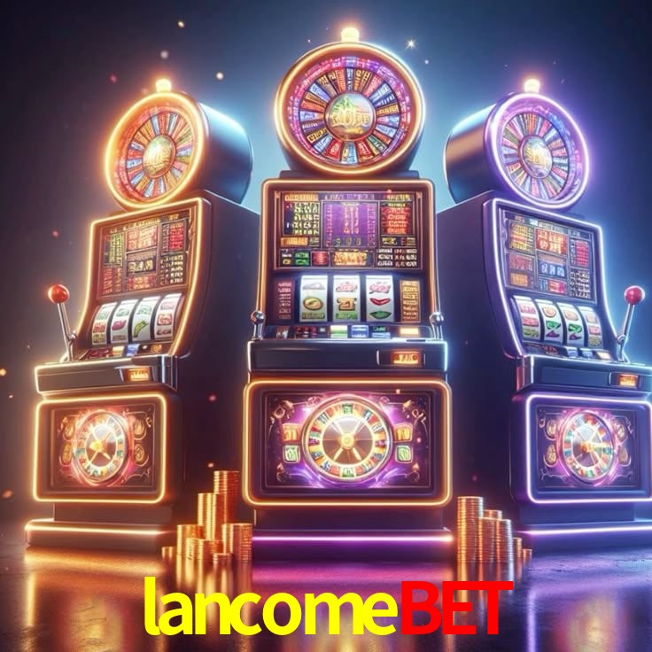 lancomebet