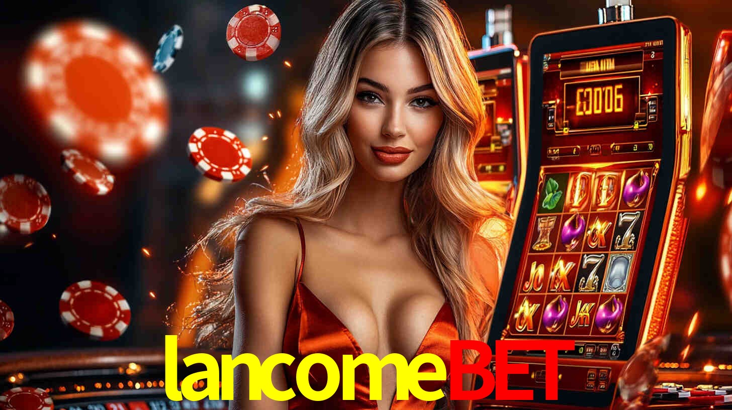lancomebet.com