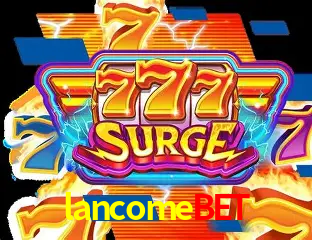 Inovações de Jogos na lancomebet: O Futuro das Experiências Interativas