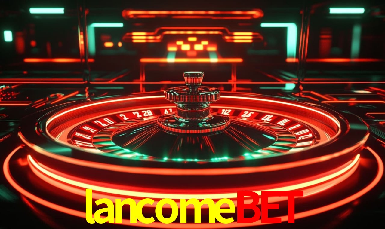 Dominando Estratégias de Jogo: Táticas para Vencer