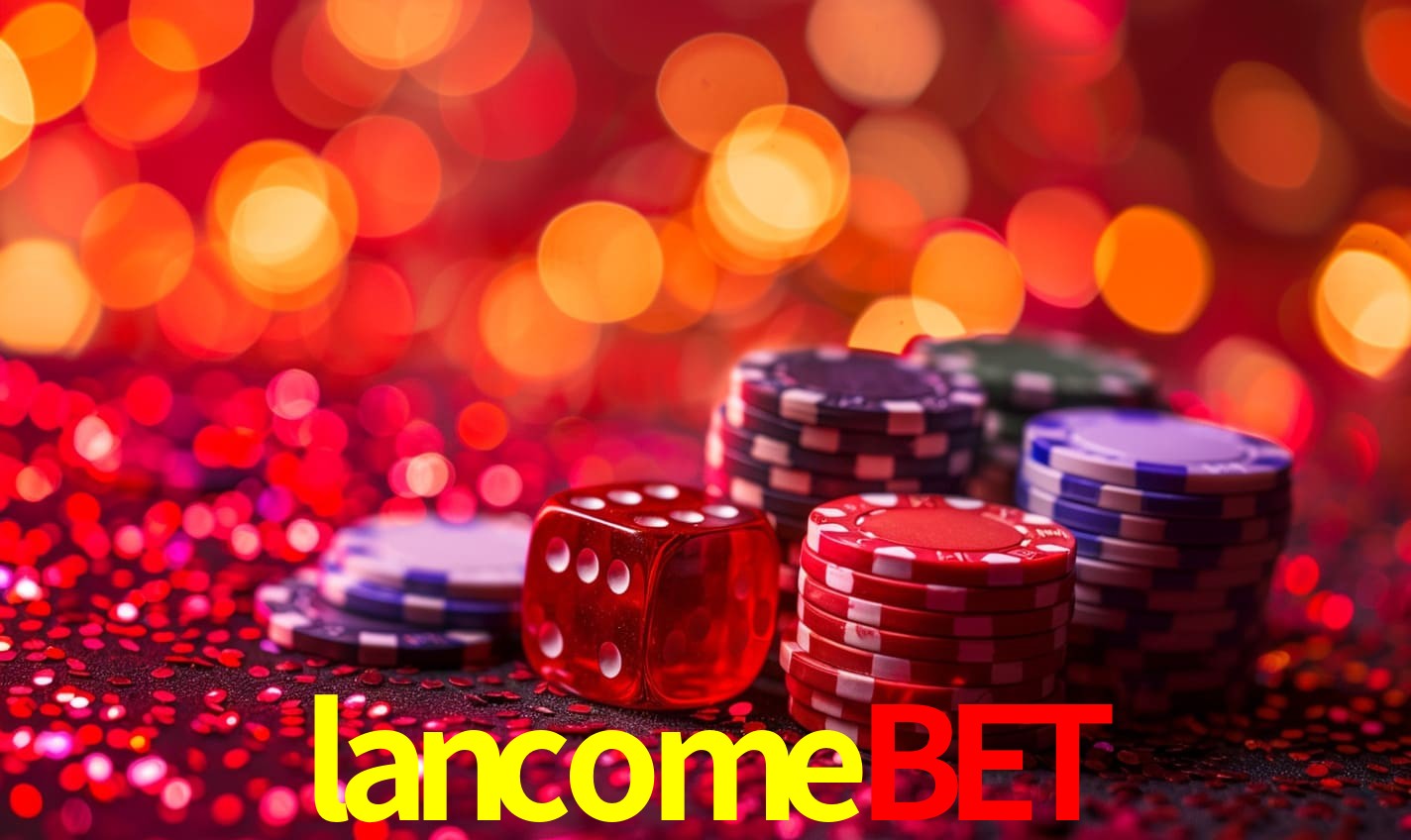 Bônus Diários lancomebet