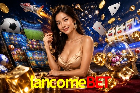 2FA Security lancomebet
