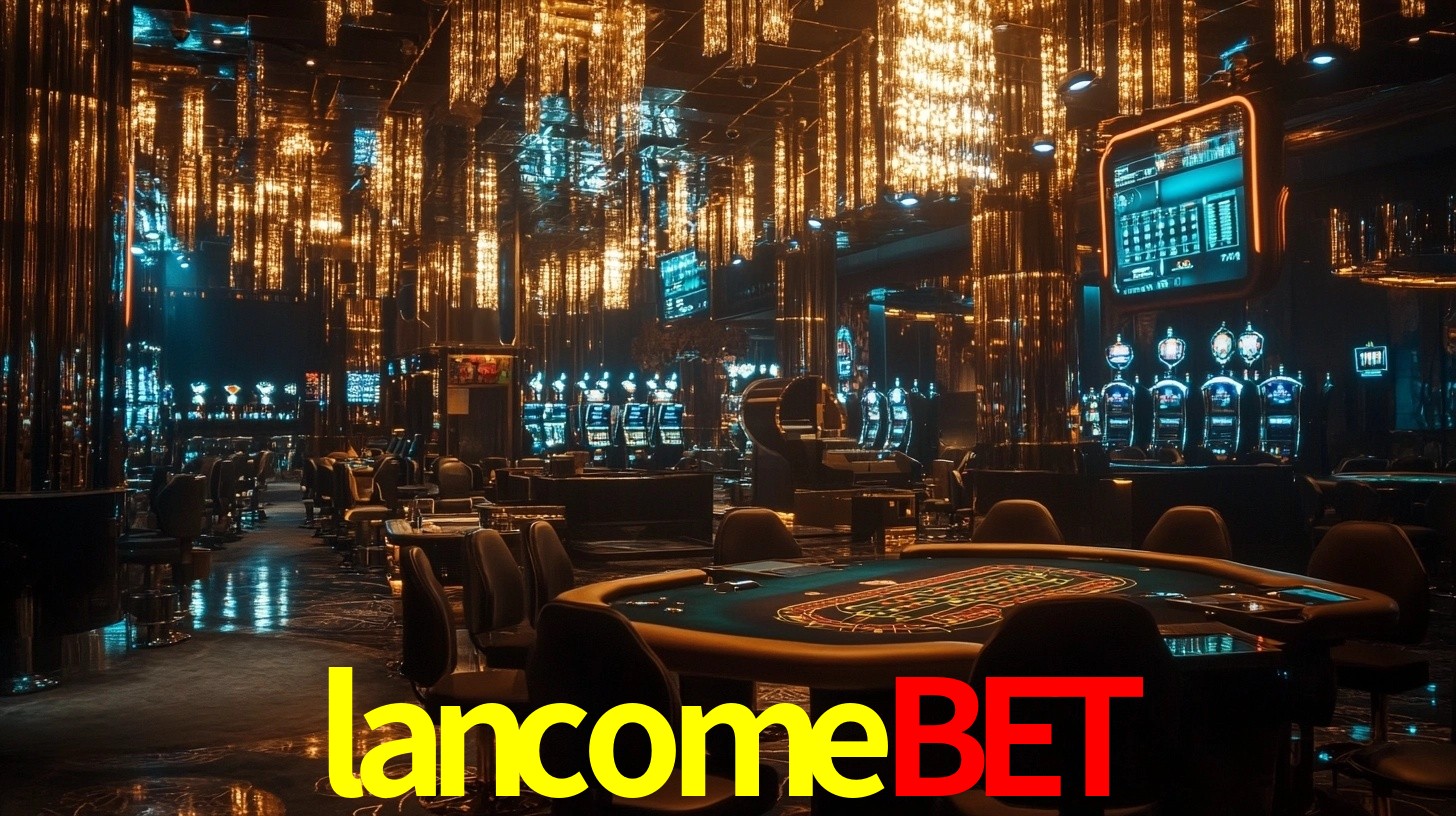 lancomebet,lancomebet.com