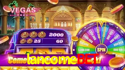 Descubra a Magia dos Jogos de Arcade no 330bet