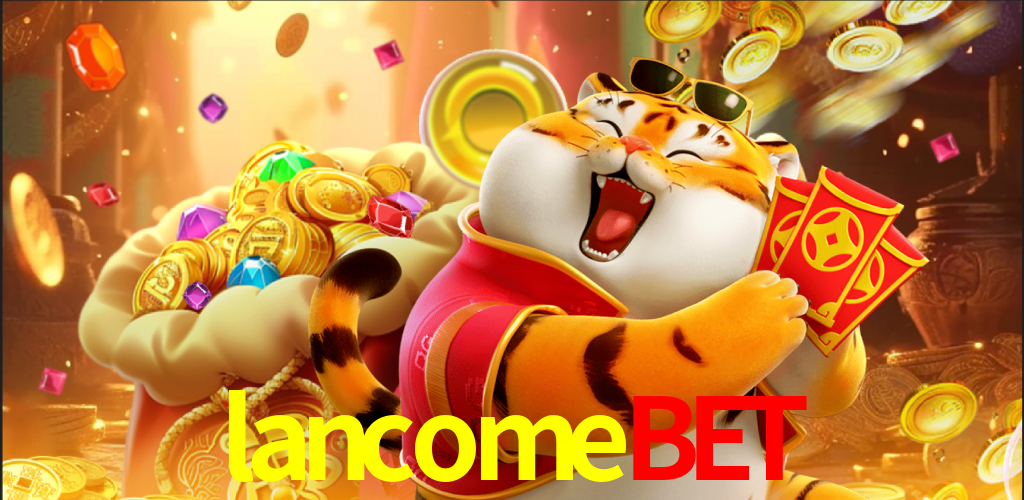 lancomebet.com