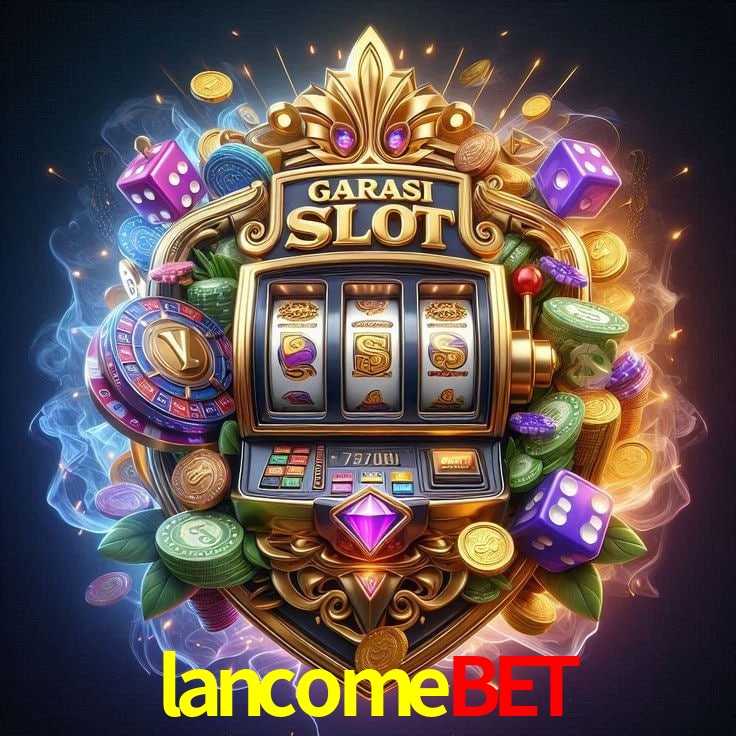 slot_Jackpots