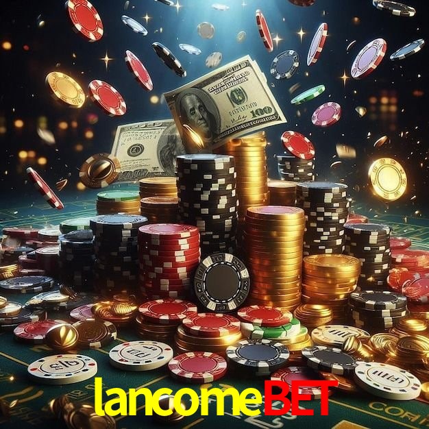 Estatísticas Esportivas lancomebet