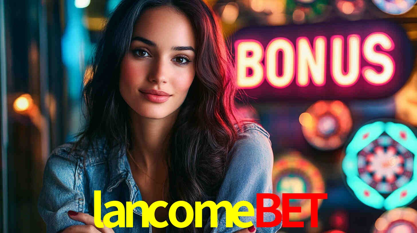 lancomebet