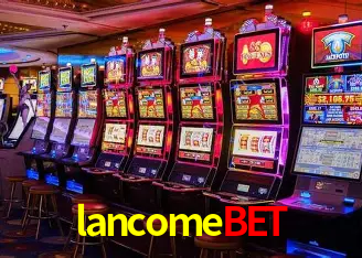 A Experiência Imersiva dos Cassinos Ao Vivo no lancomebet