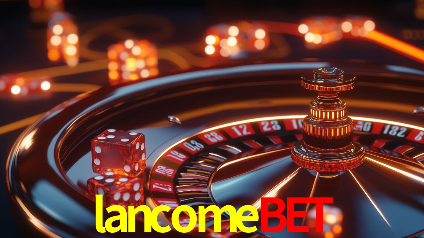 bet lancomebet