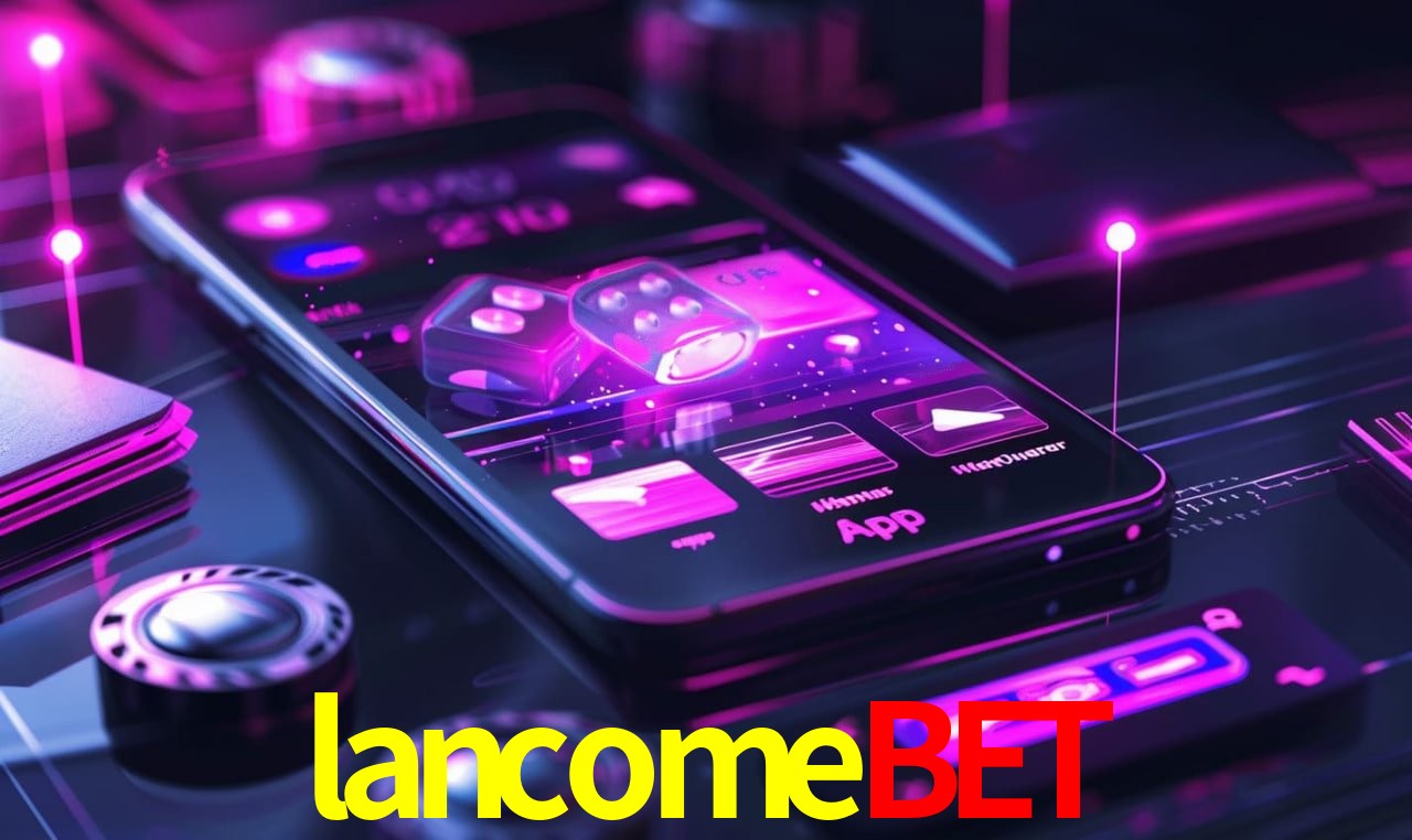 Tennis Betting lancomebet