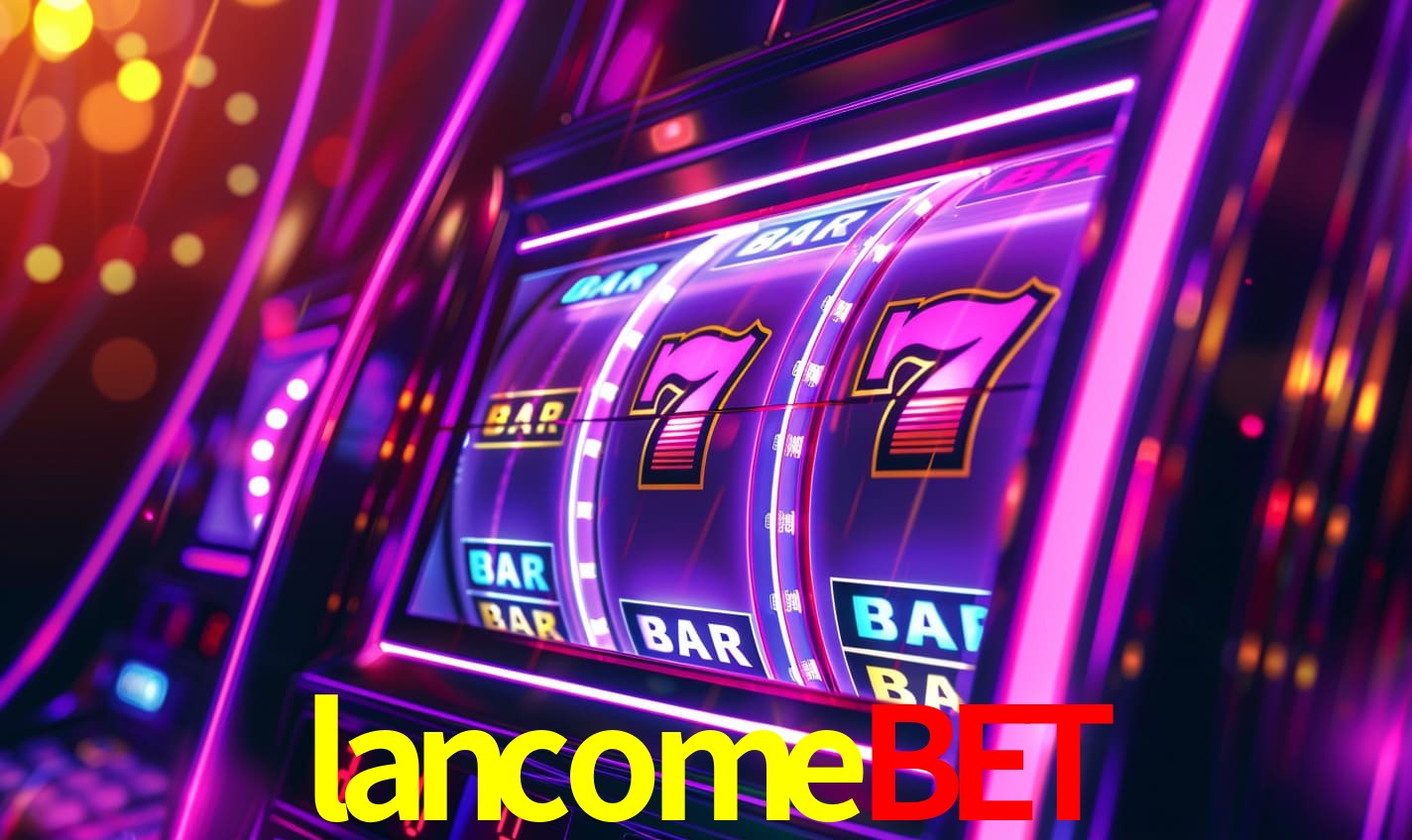 lancomebet