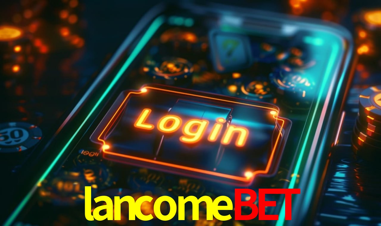 Basketball Betting lancomebet