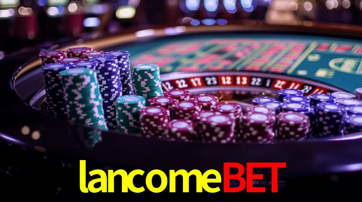 Programa VIP lancomebet