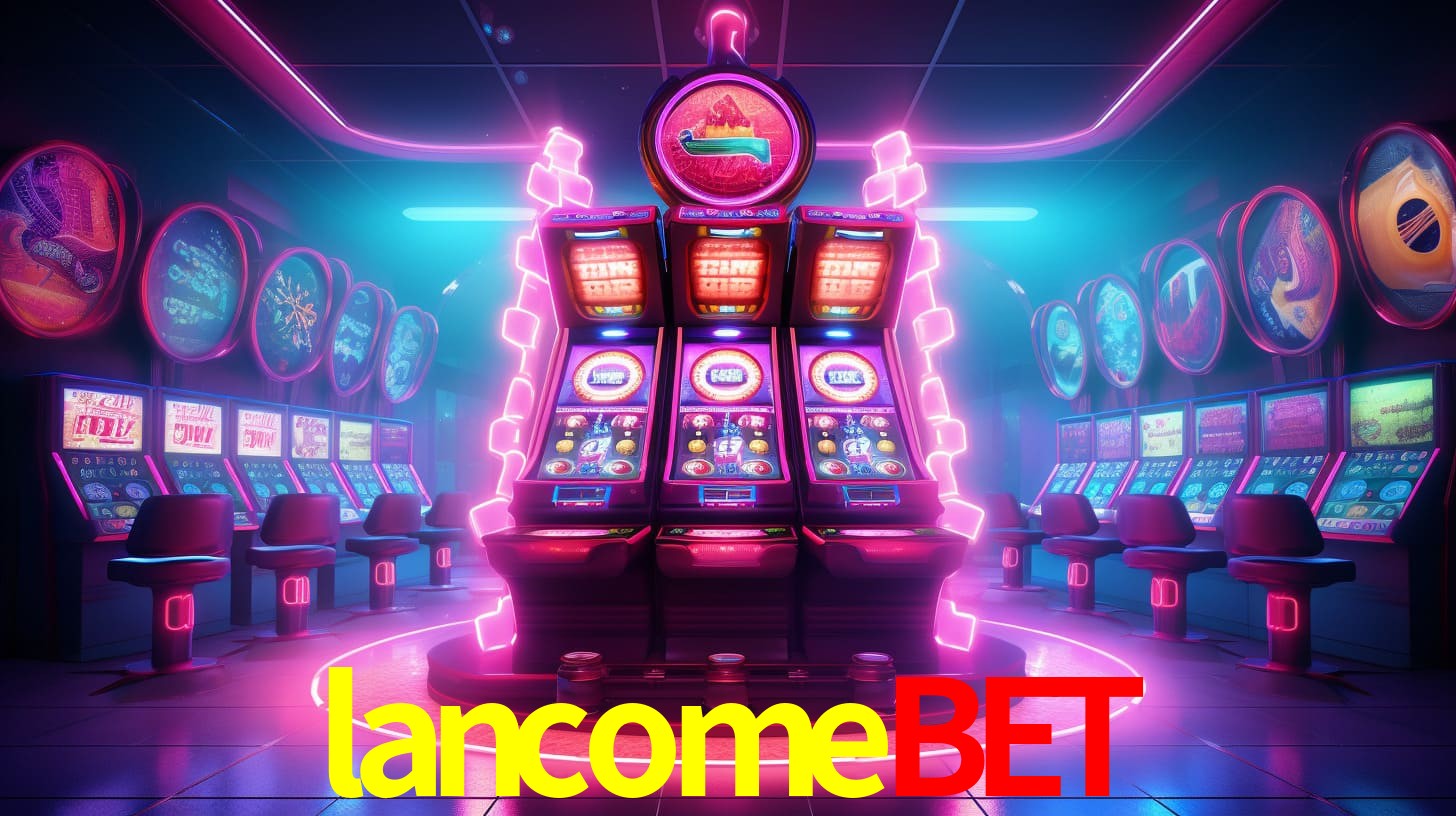 lancomebet,lancomebet.com