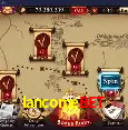 Desvendando o Mundo dos Jogos Virtuais na lancomebet