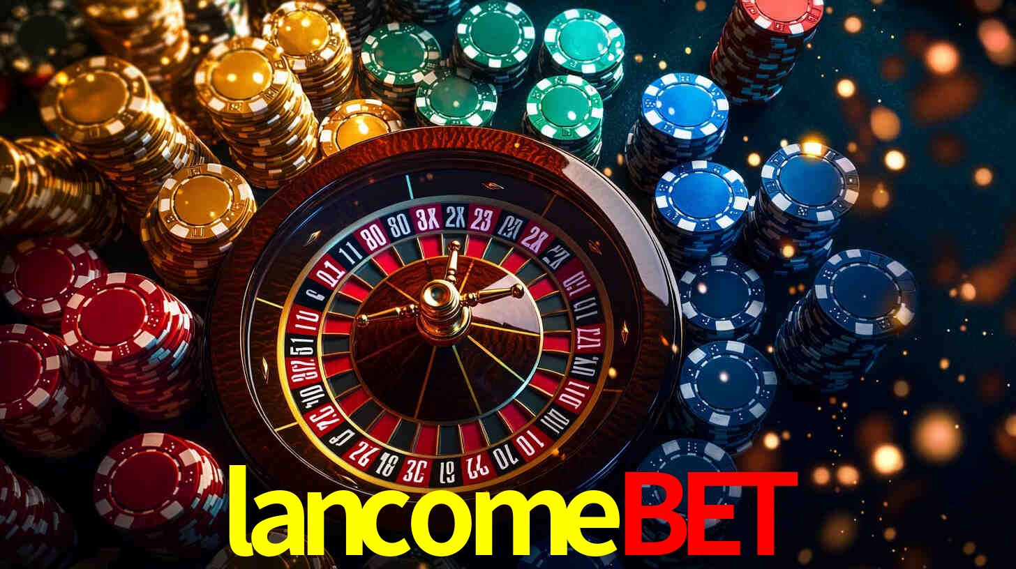 lancomebet