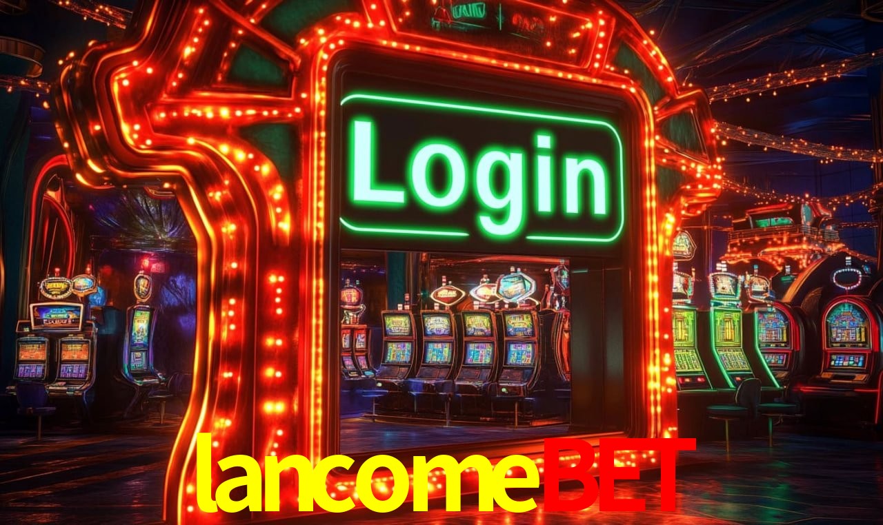Starlight Princess - Slot game com multiplicadores na lancomebet