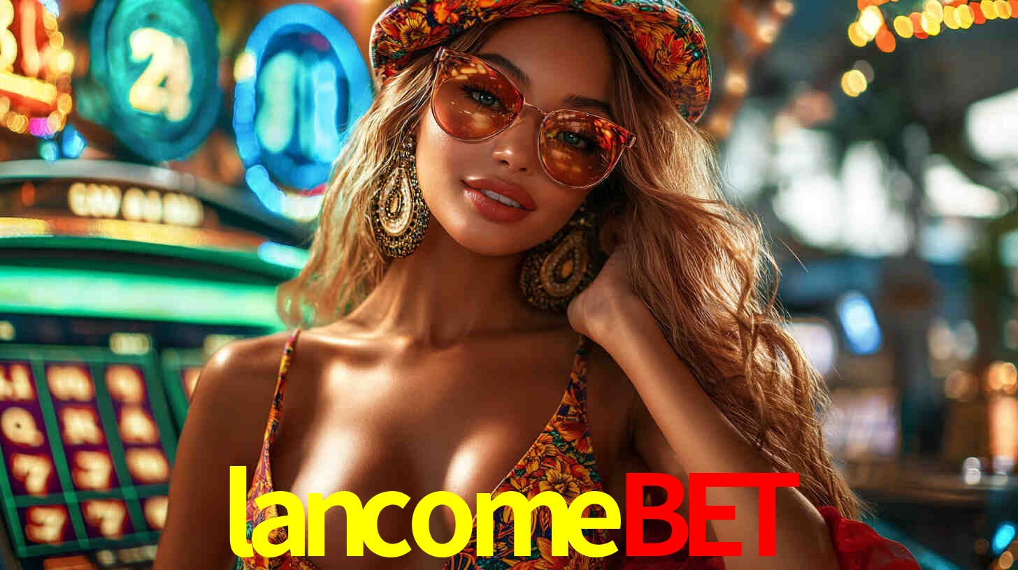 Ofertas Imperdíveis na lancomebet: Promoções e Bônus Que Valem a Pena