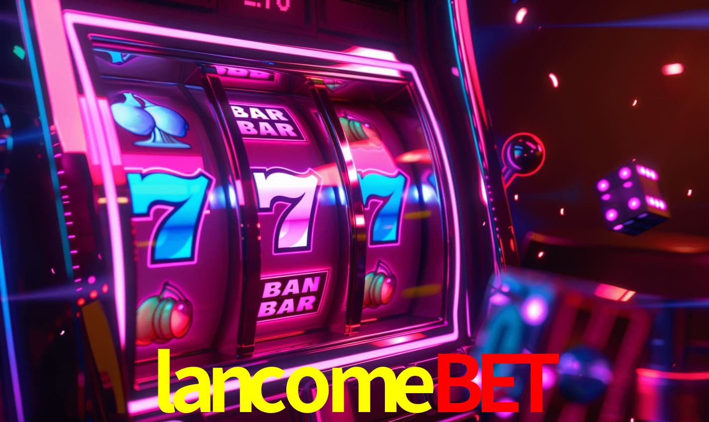 Programa VIP lancomebet